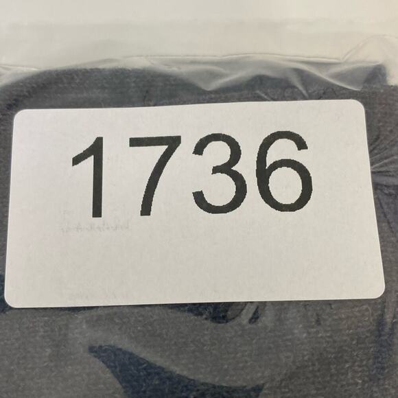 J. Jill Cotton Blend Dress Modest Women's XSP Gray - Picture 9 of 9